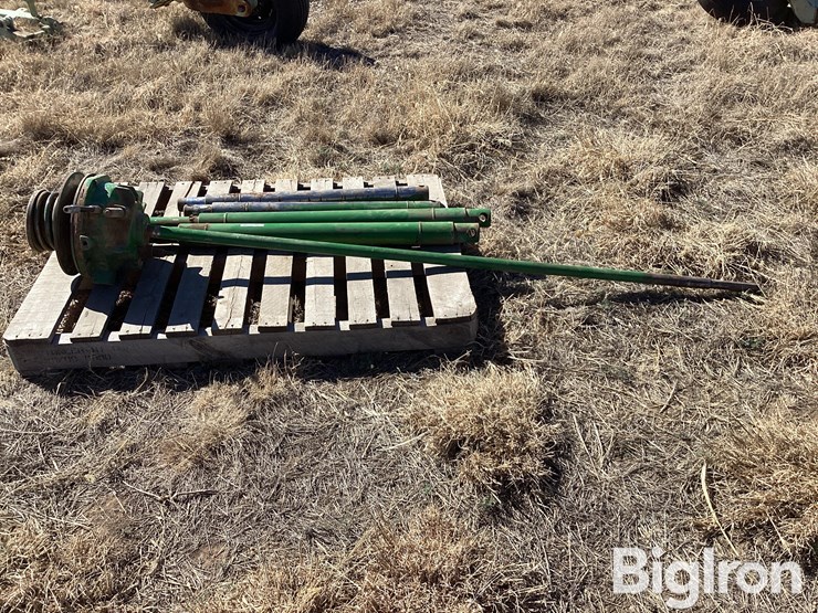 john-deere-800-image-2