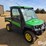 2021-john-deere-gator-image-3