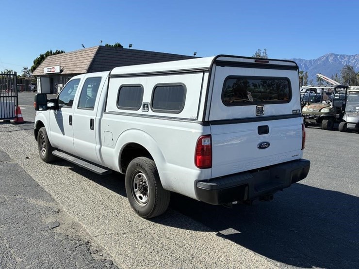 2015-ford-f250-image-4