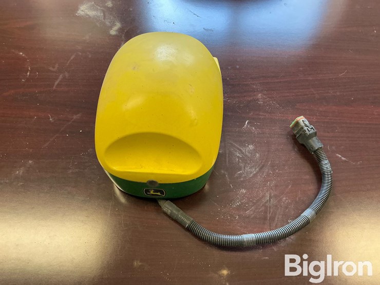 john-deere-6000-image-2