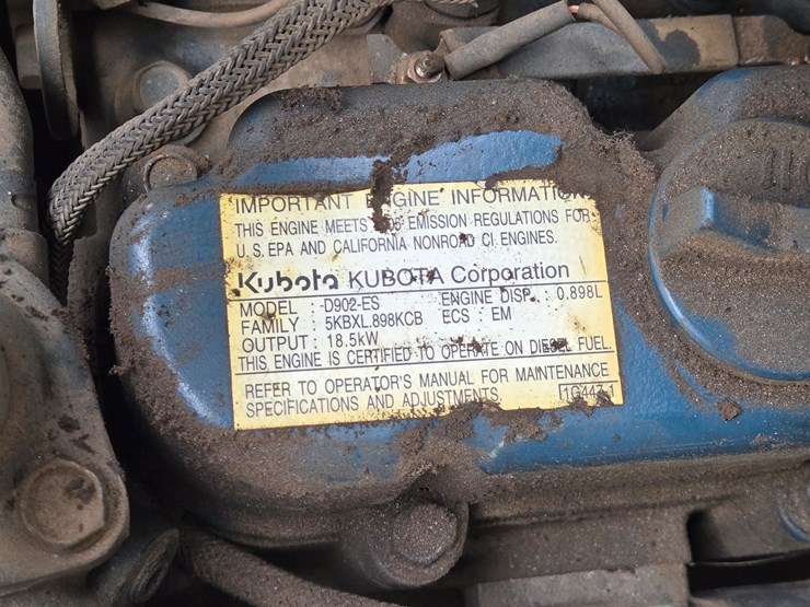 bobcat-mt55-image-33