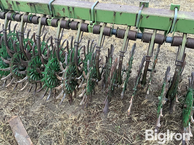 john-deere-400-image-12