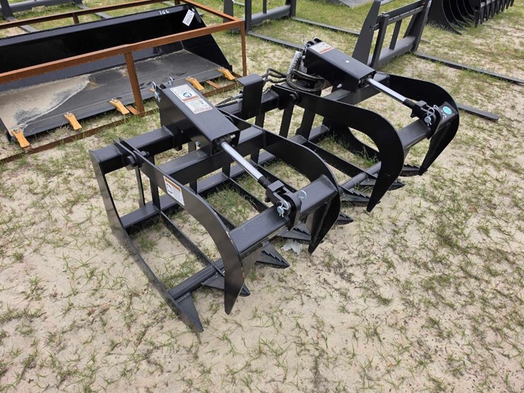 --skid-steer-grapple-5'-image-4