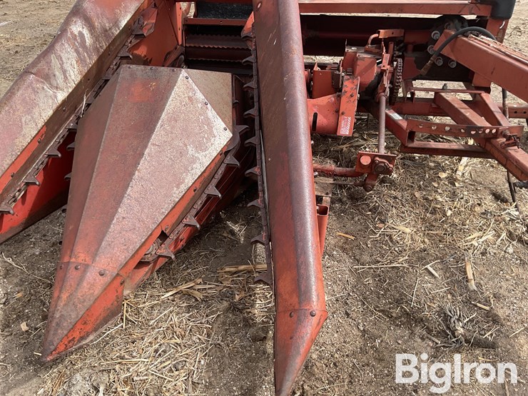 international-555-image-19