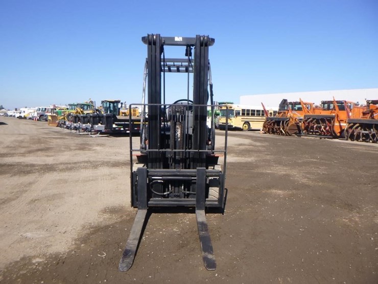 kalmar-p50bxps-image-6