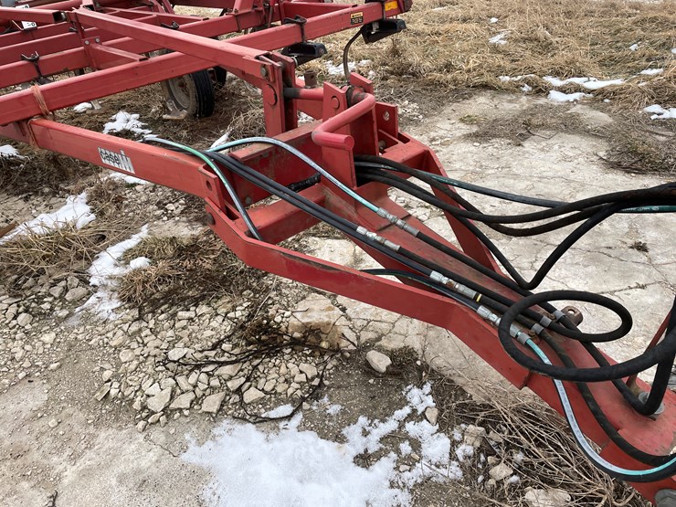 international-4800-image-14