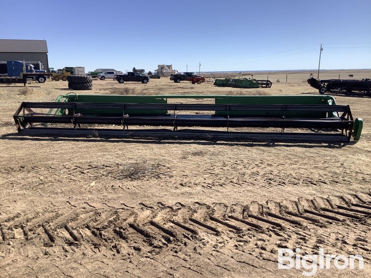 1992-john-deere-930-image-2