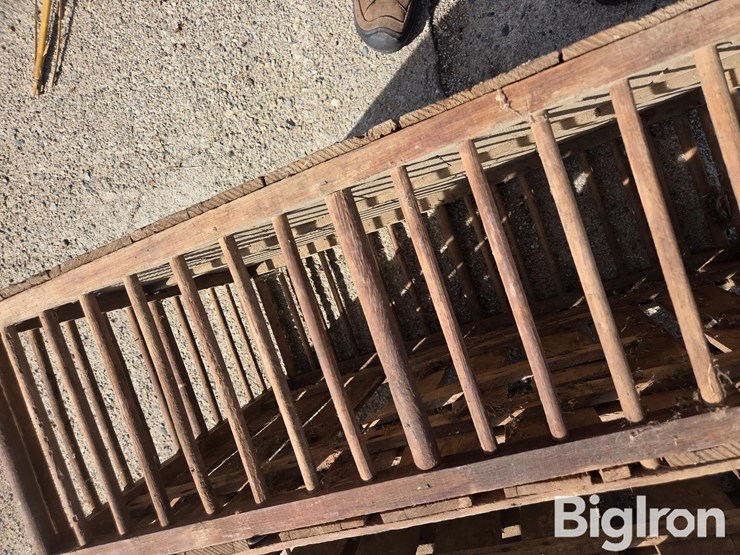 chicken-crates-image-9