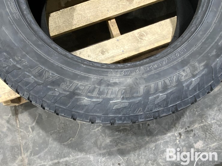 massey-ferguson-730-image-10