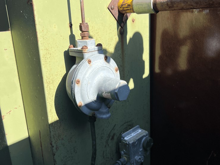 frick-steam-locomotive-with-track-image-239