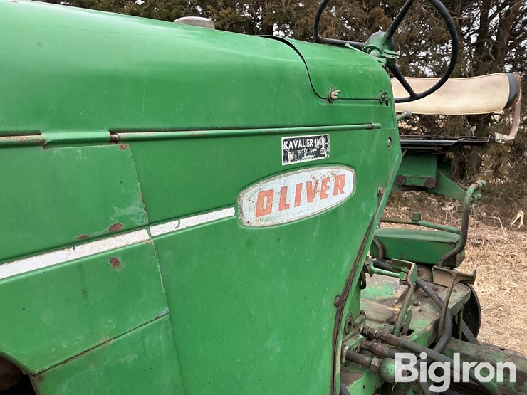 1959-oliver-880-image-13