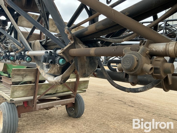 john-deere-4930-image-18