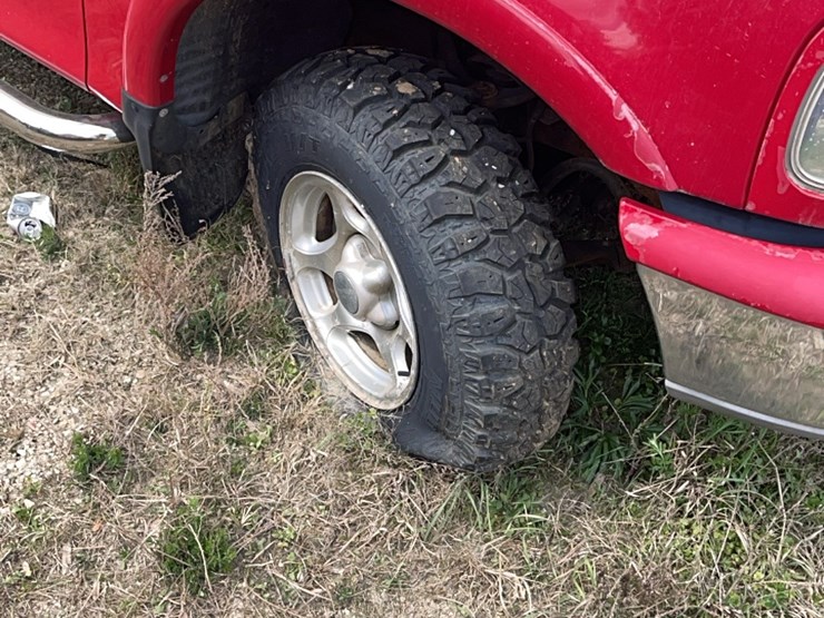 1998-ford-f150-image-2