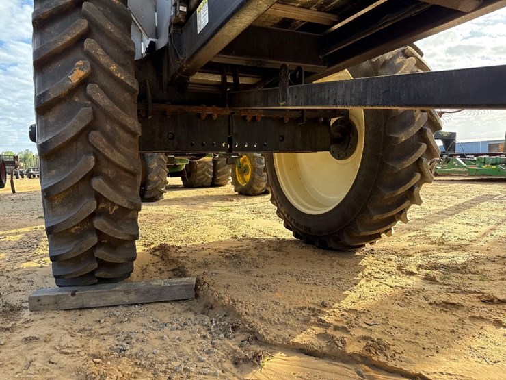 salford-bbi-magnaspread-image-16