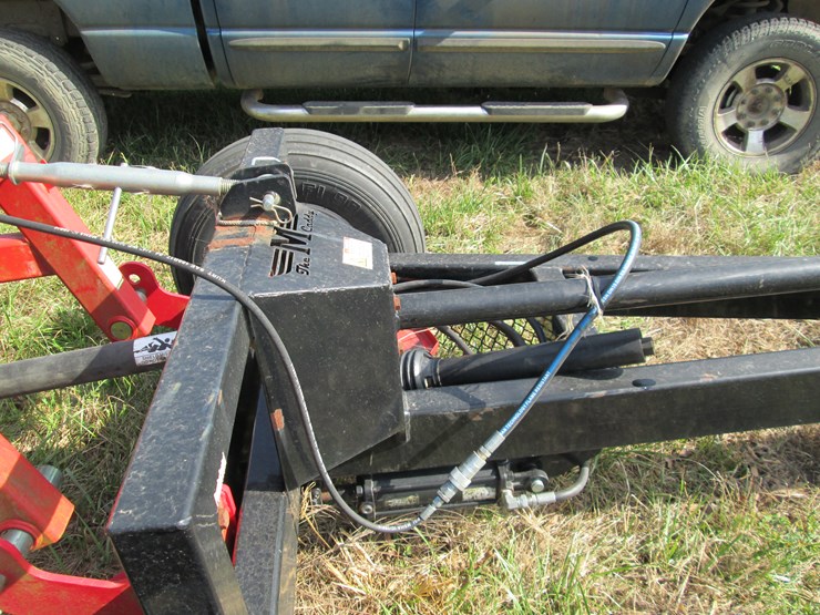 2015-vicon-extra-124-image-17