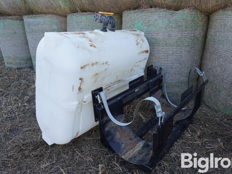 case-ih-1240-image-5