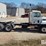 1994-mack-ch600-image-4