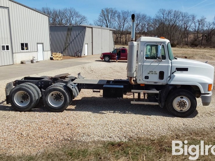 1994-mack-ch600-image-4