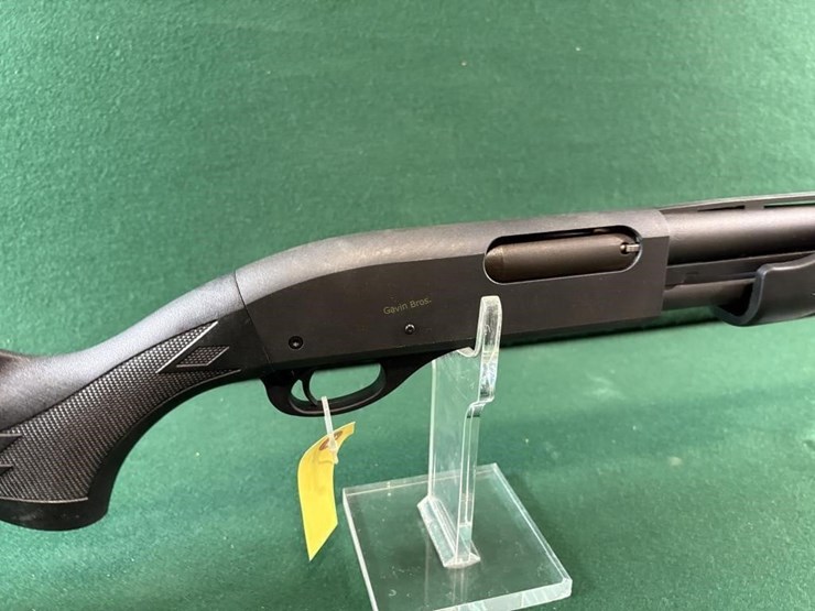 remington-nwtf-870-express-mag-20ga-shotgun-image-4