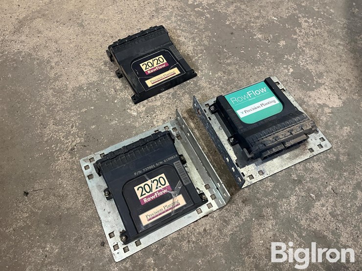 precision-planting-modules-image-3