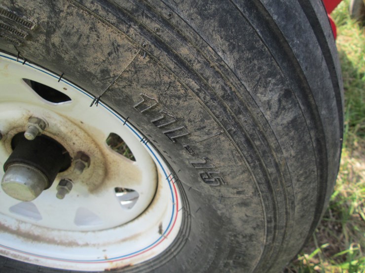 2015-vicon-extra-124-image-9