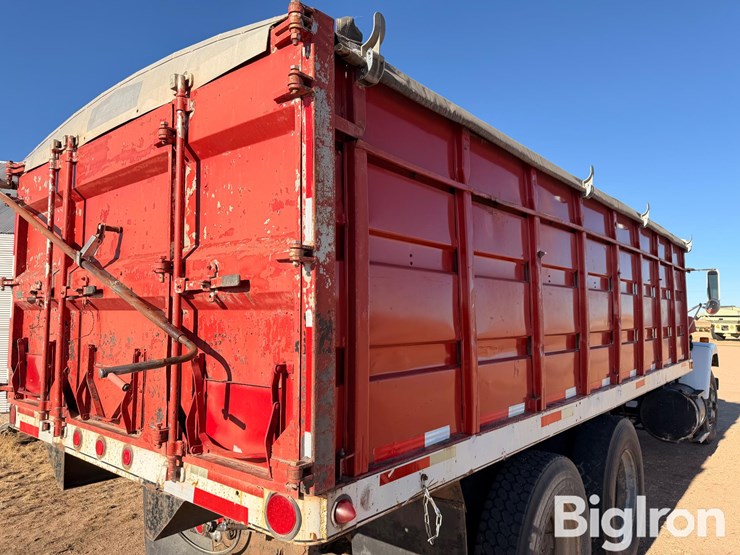 1983-gmc-brigadier-image-17