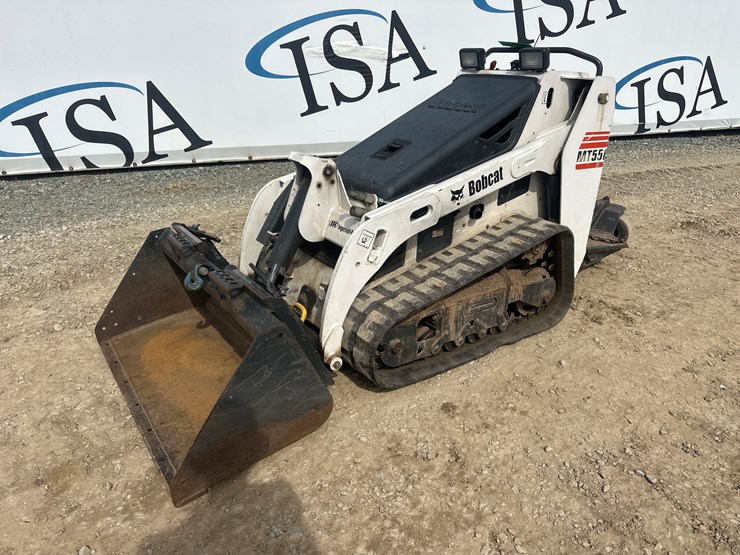 bobcat-mt55-image-1