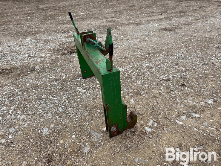 john-deere-2-image-5