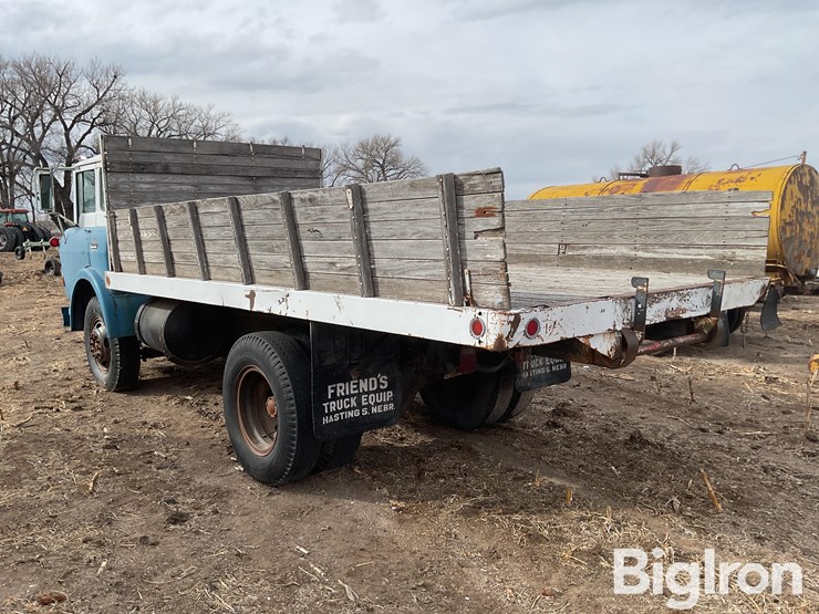 1974-gmc-6000-image-7