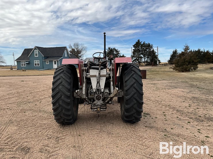 1971-massey-ferguson-1100-image-6