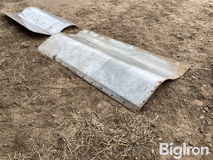 new-holland-18hs-image-2