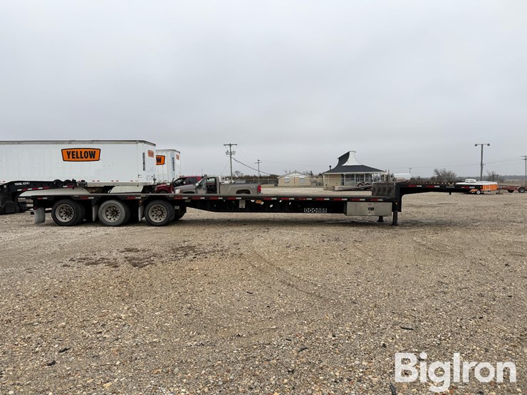 2006-doonan-drop-deck-image-14