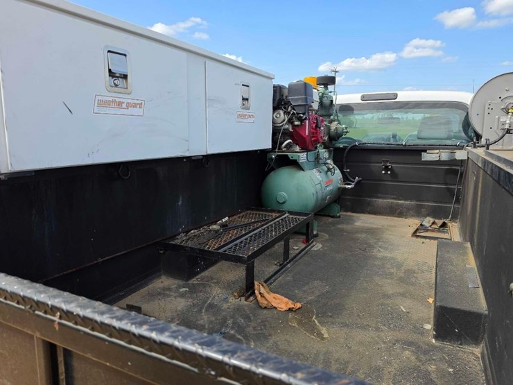 2015-ford-f450-image-10