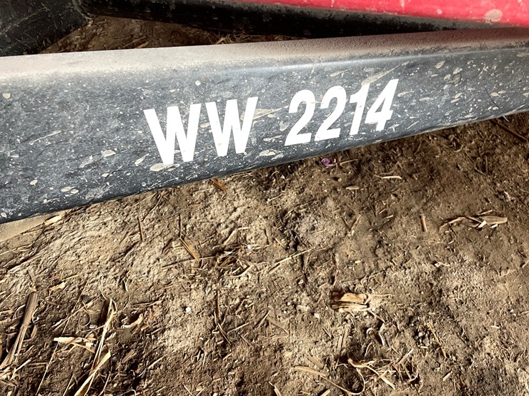 #2358-•-westendorf-gravity-box-image-16