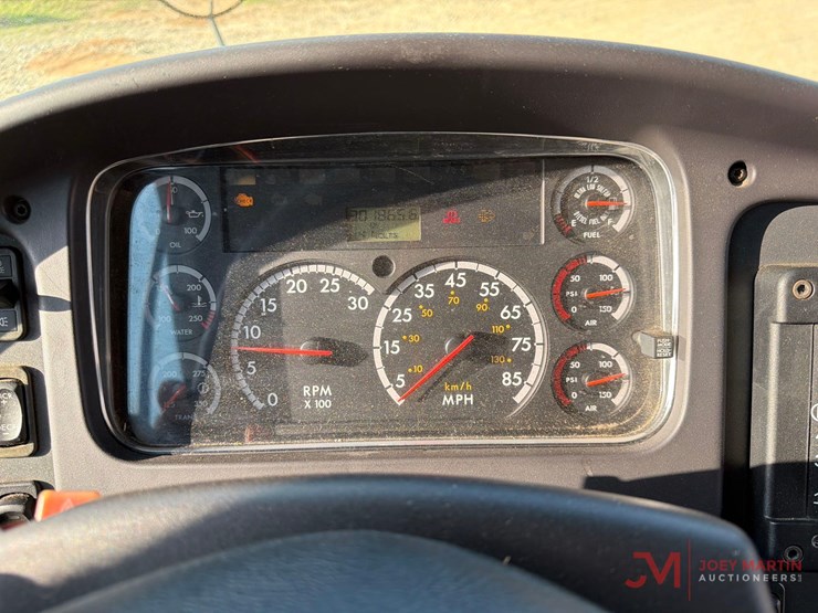 thomas-saf-t-liner-c2-image-20