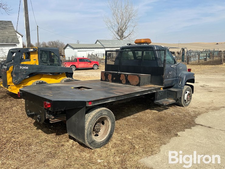 1994-caterpillar-3116-image-3