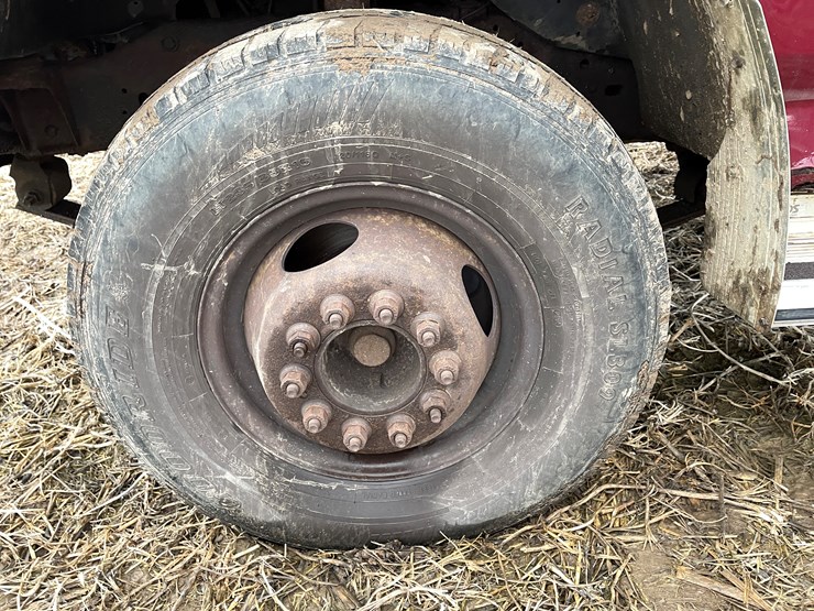 1988-ford-f-super-duty-image-74