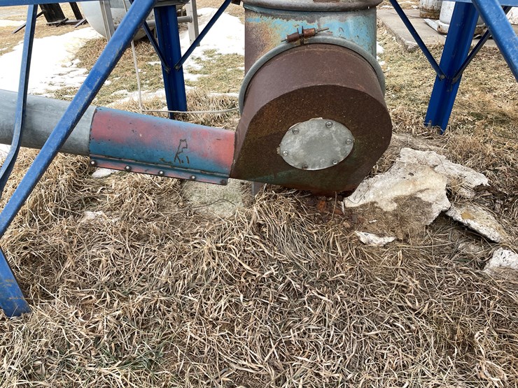 #2378-•-schuld-feed-bin-with-auger-image-6