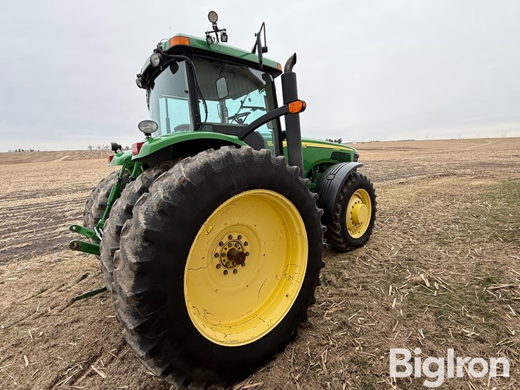 2004-john-deere-8120-image-5