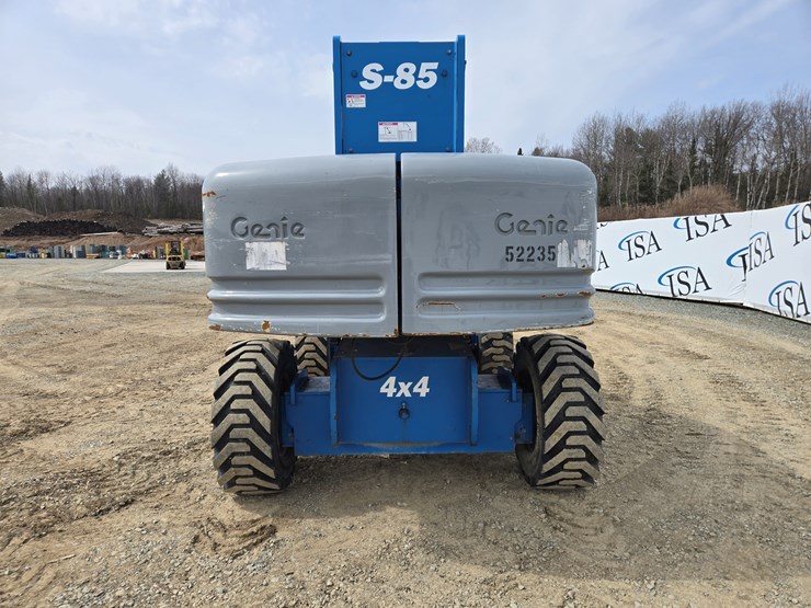 2007-genie-s85-image-4