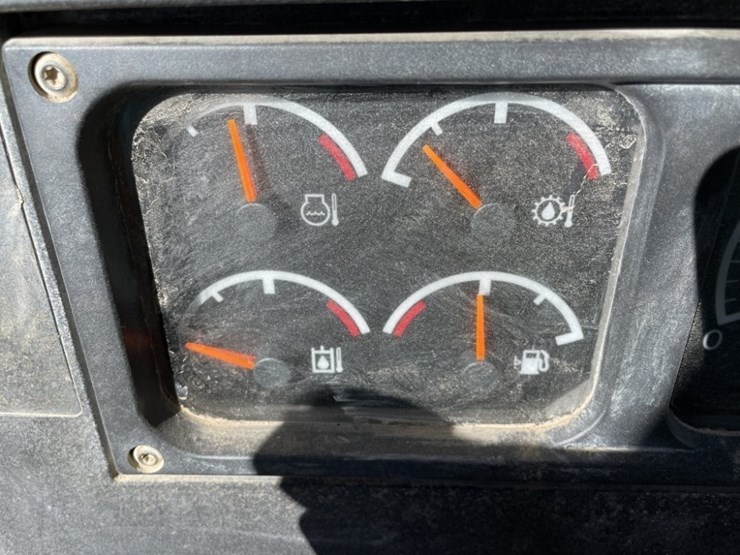 2006-caterpillar-815f-image-38