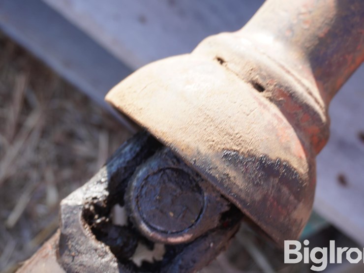 case-ih-1300-image-15