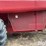 case-ih-2366-image-13
