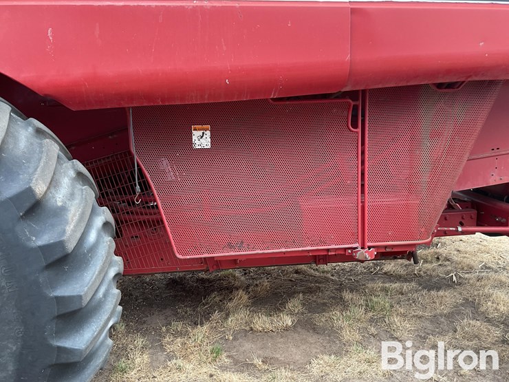 case-ih-2366-image-13