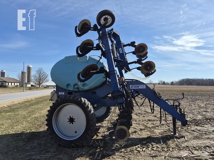 blu-jet-at3000-image-7