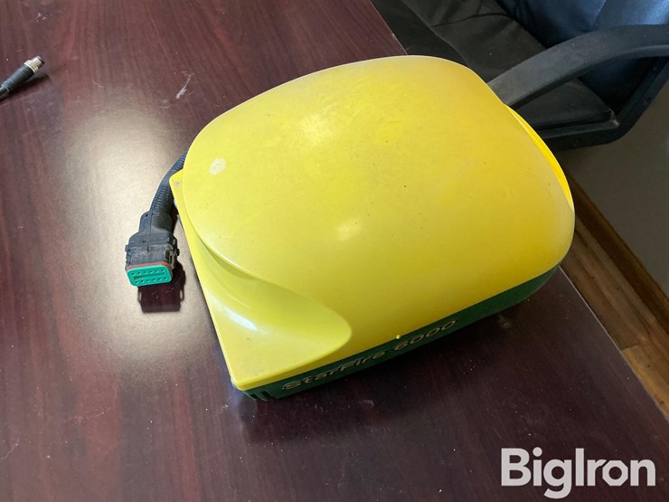 2021-john-deere-6000-image-5