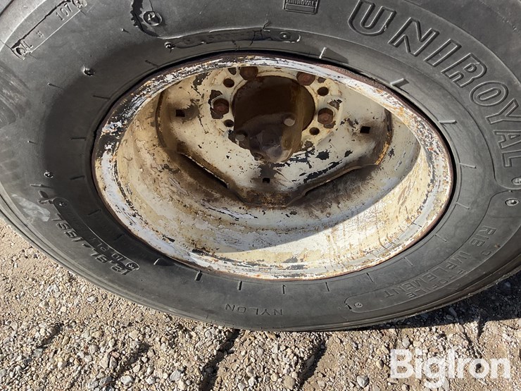 1967-international-504-image-17