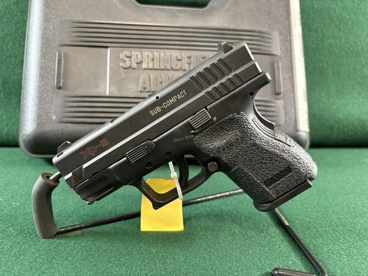 springfield-xd-9-sub-compact-9mm-pistol-image-8