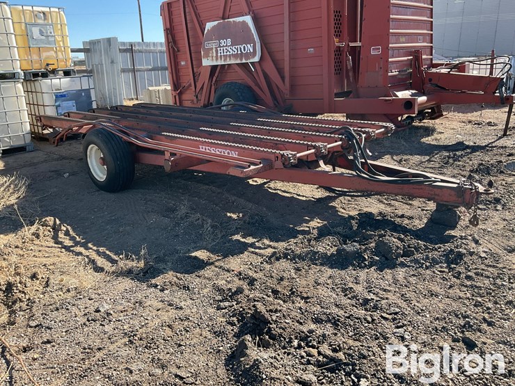 hesston-sm30-image-3