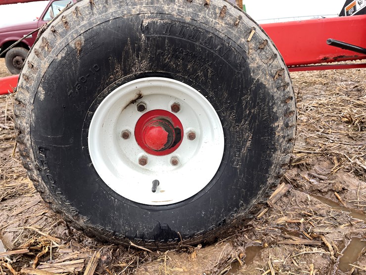 #103-•-unverferth-header-cart-image-21